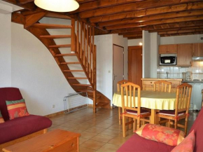 Charmant T3 avec Parking, Proche des Pistes, Equipé pour Familles - FR-1-593-14 Les Angles